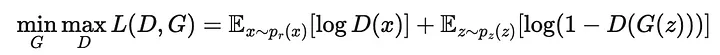 监督（Supervised）、半监督（Semi-Supervised）、无监督（Unsupervised）、自监督（Self-Supervised）学习