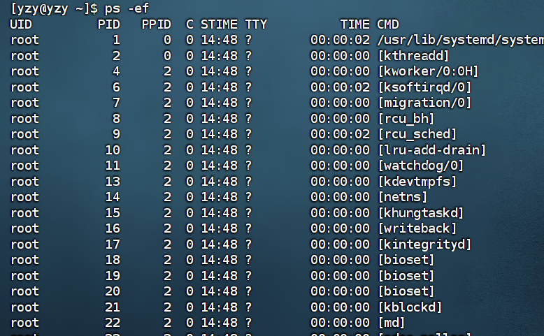 image-20251102161558428