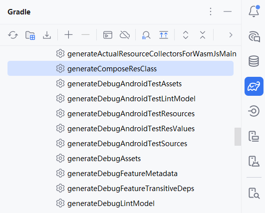 generateComposeResClass