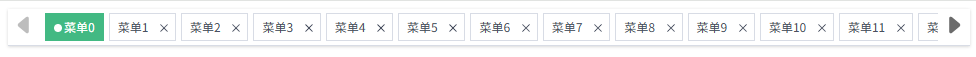 按钮