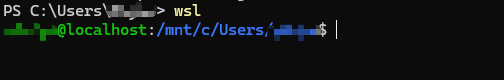 WSL2、Docker Desktop的安装配置最新版保姆级教程_wsl2 desktop