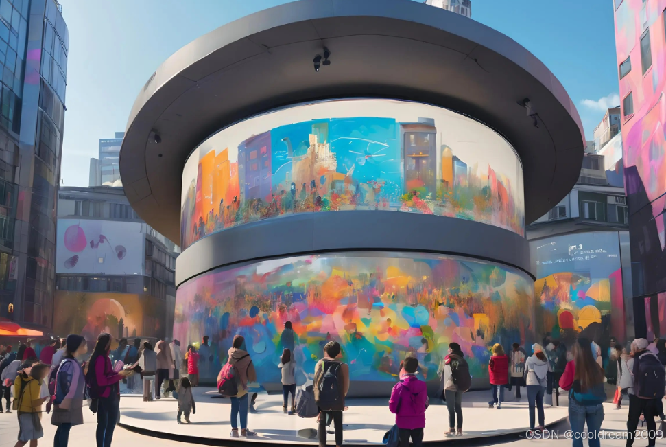 在这里插入图片描述 https://i-blog.csdnimg.cn/direct/dabc037d2ed24c15b2474c04025d0afa.png