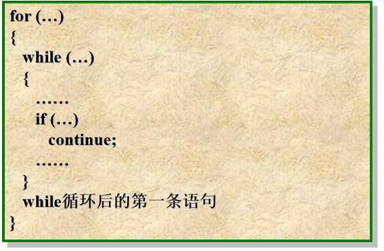 外链图片转存失败,源站可能有防盗链机制,建议将图片保存下来直接上传