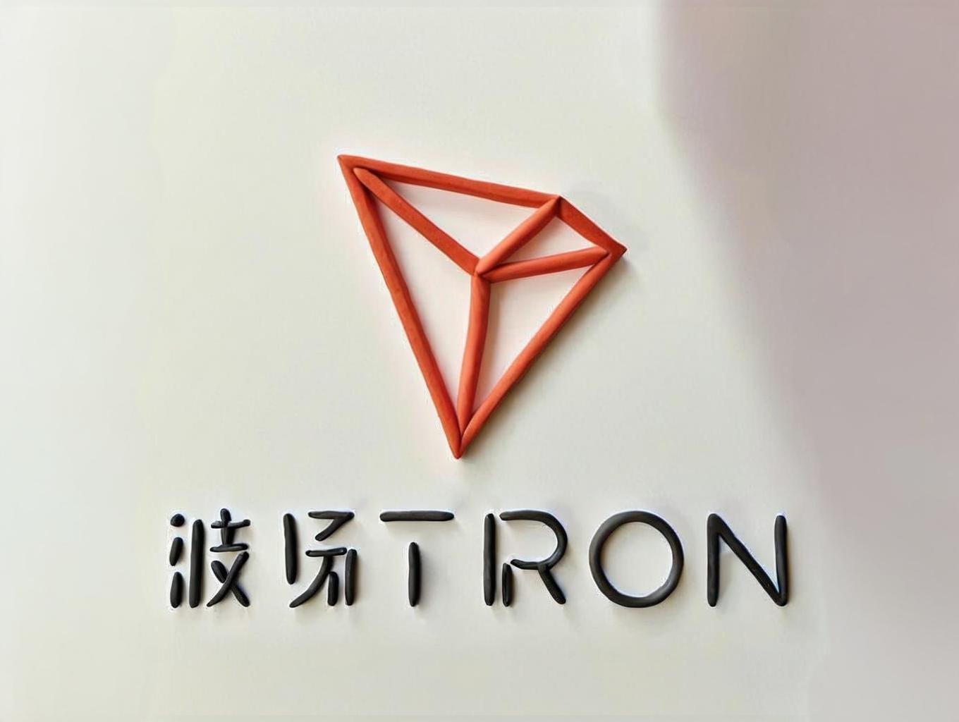 TRON波场基本知识_波场tron转账原理-CSDN博客