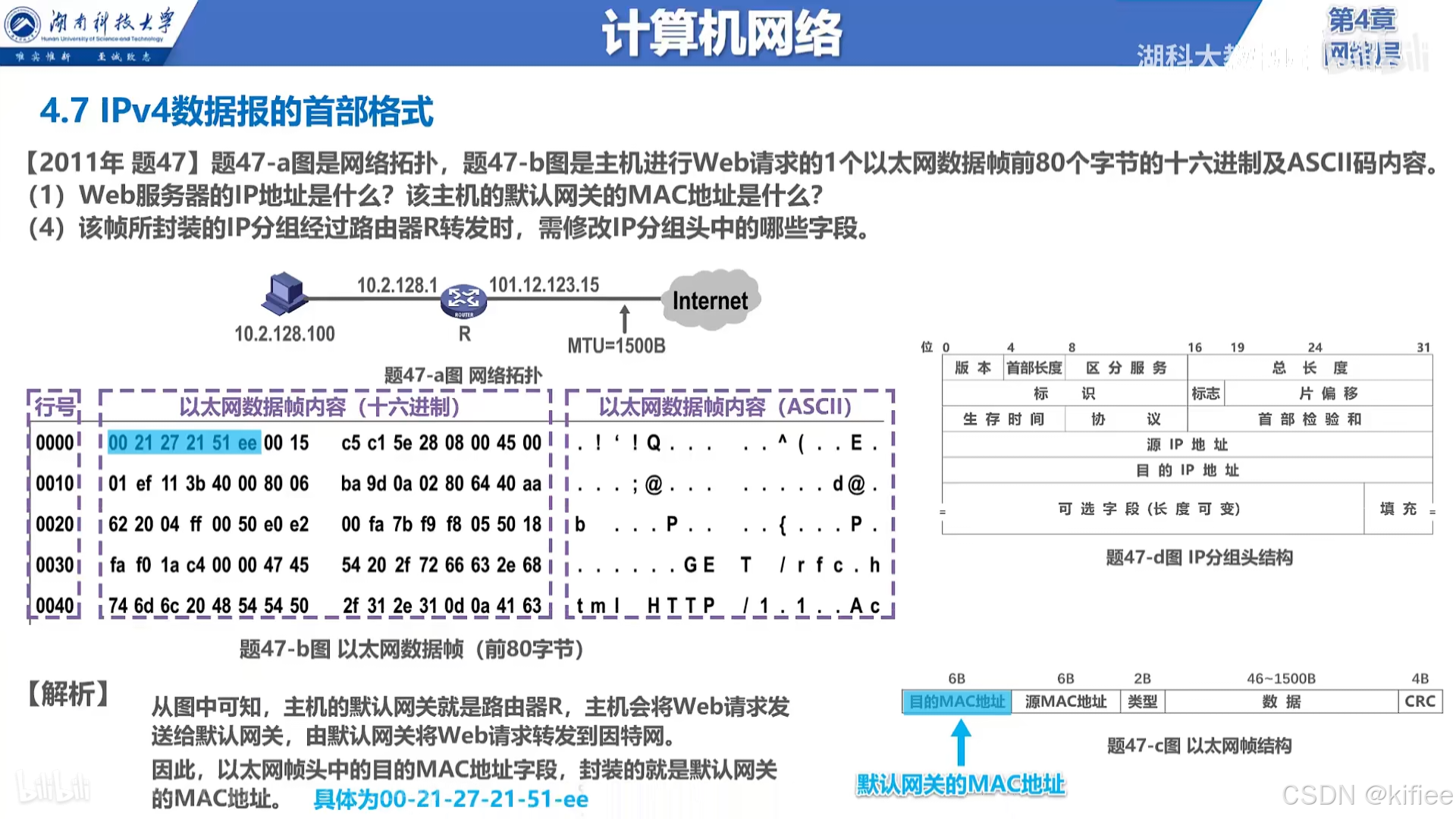 dad4940525754331bb0a5cf9fcc3639a.png
