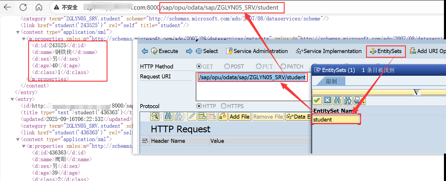 SAP 搭建BAS环境开发Fiori (胎级教程)_sap fiori开发教程-CSDN博客