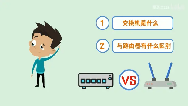 GoWeb开发_go开发web项目