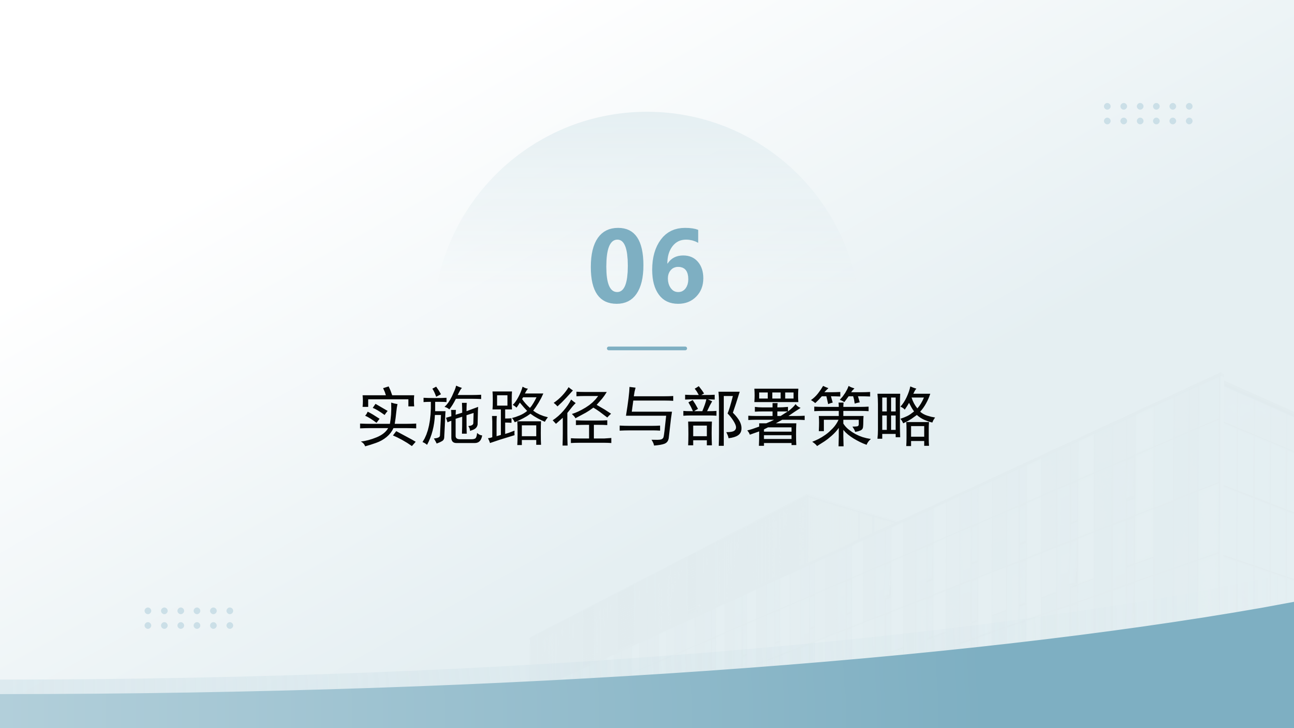 添加描述