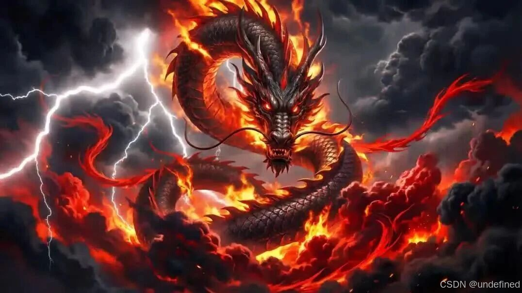 wxv_4283642744943591431