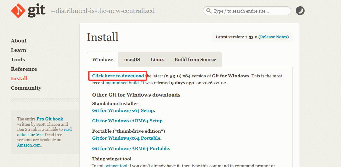 Windows 下安装 OpenClaw 及如何配置 Claude 代理 ApiKey (0011.ai)_openclaw修改apikey ...
