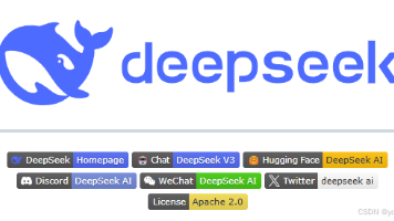 【DeepSeek论文精读】17. 通过可扩展查找的条件记忆：大语言模型稀疏化的新维度