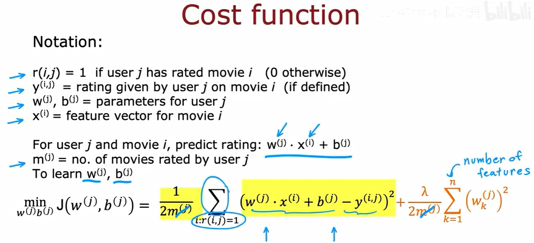 [在此处插入图片6]