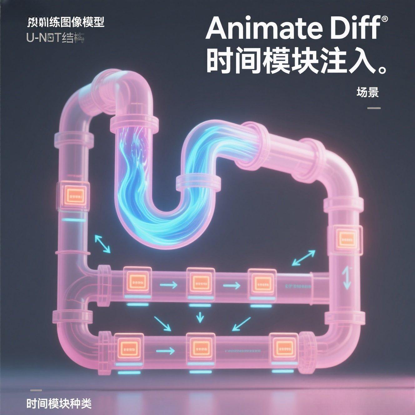 时间模块注入