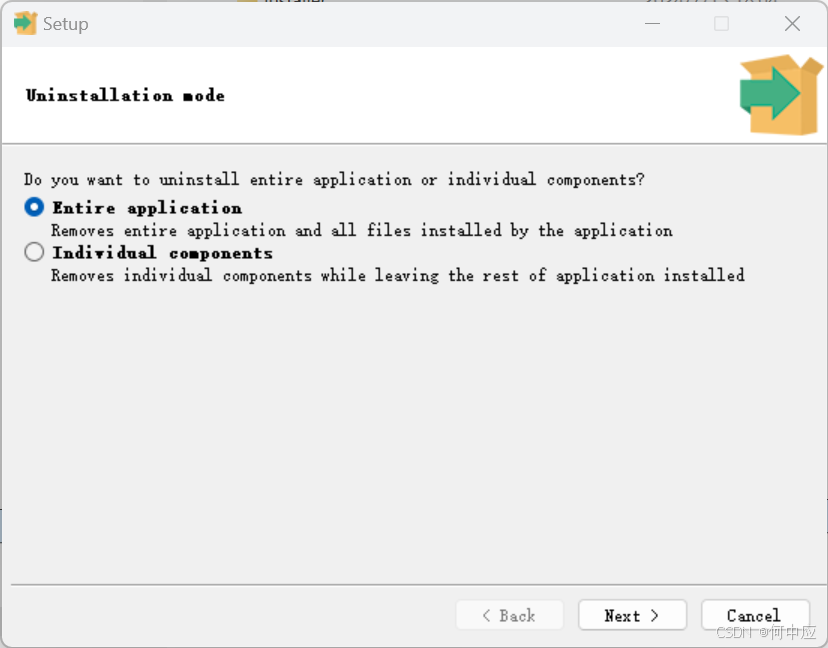 PostgreSQL安装/卸载（CentOS、Windows）