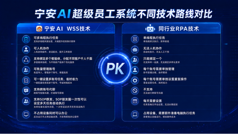 wps2.png