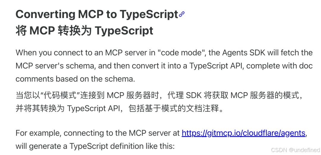 CleanShot 2025-11-07 at 16.07.54@2x.png