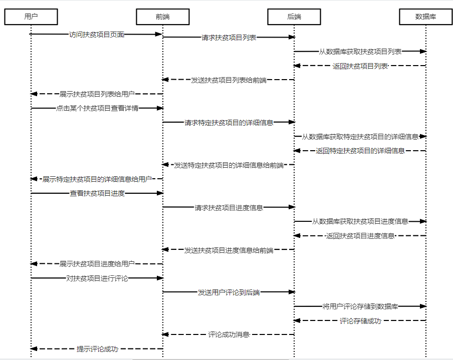 image_007.png