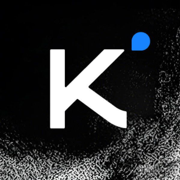 月之暗面Kimi开源Kimi K3模型权重及关键技术  第1张