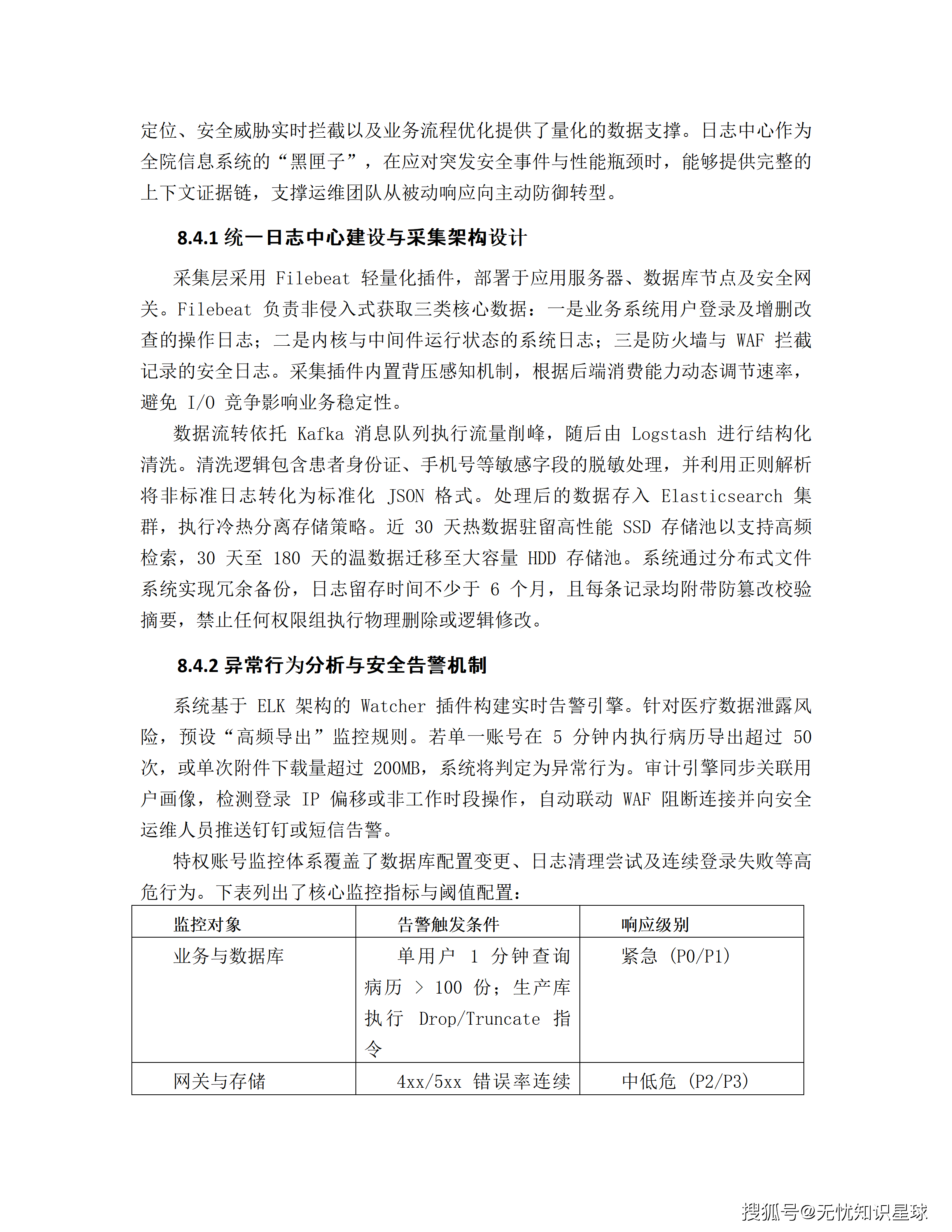 三甲医院专科电子病历(EMR)语义解析与自然语言大模型高质量数据集详细设计方案_100.png