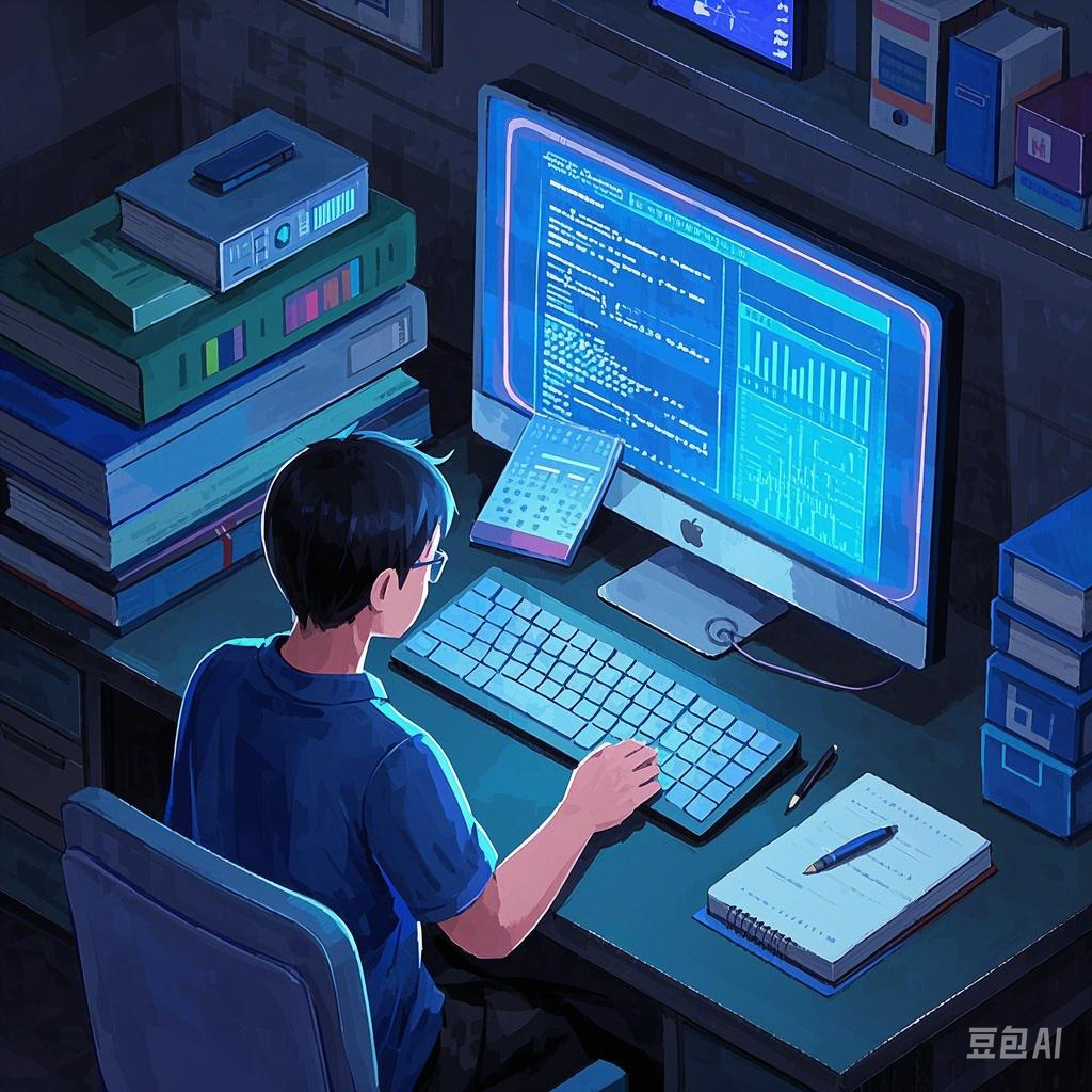 文章图片