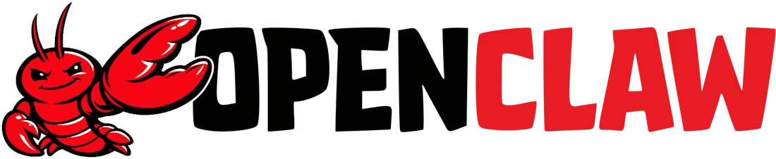 龙虾