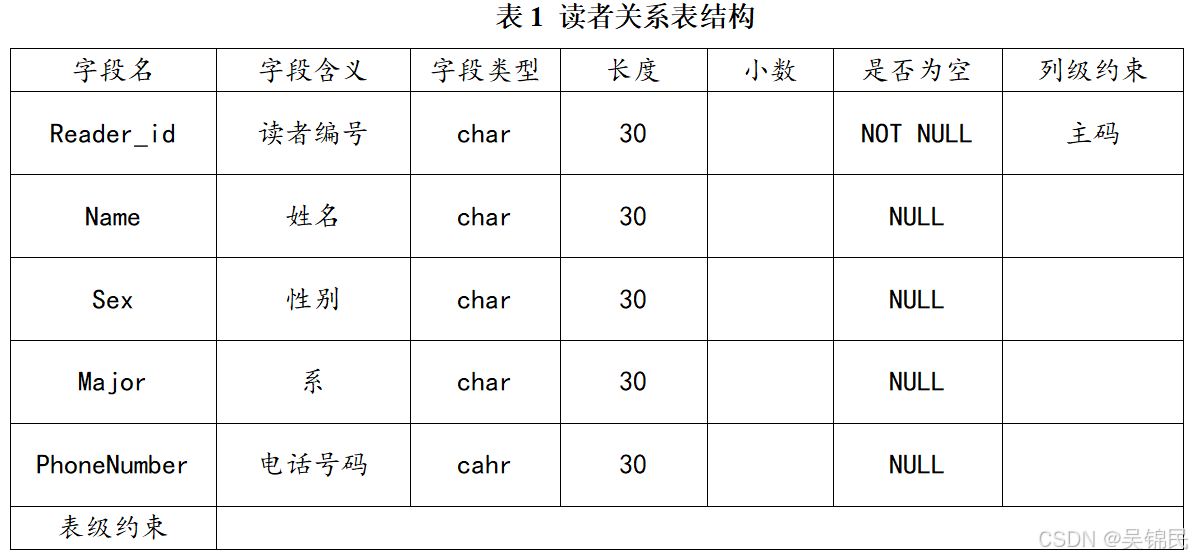 db87dec34e554042a300ab7865ed51cd.png