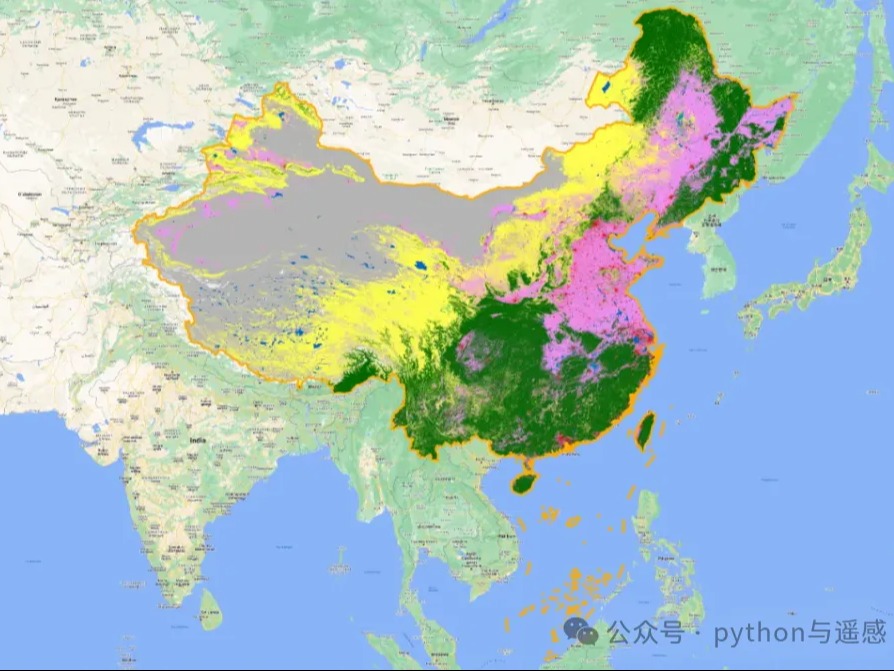文章图片