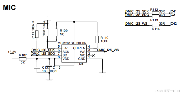 dbb9a46b5209414f9f023c1acfd46b28.png