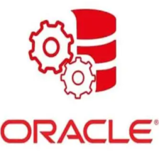 【Oracle数据库指南】第03篇：Oracle SQL分组统计与排序——GROUP BY、HAVING与ORDER BY深度解析 ...