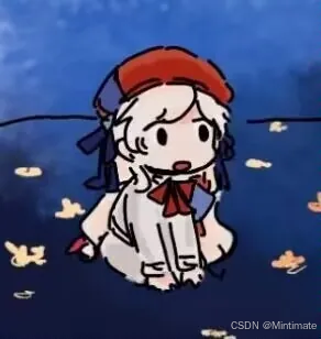 不知所措