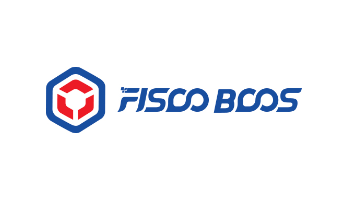 arm架构上搭建第一个区块链网络FISCO BCOS封面图