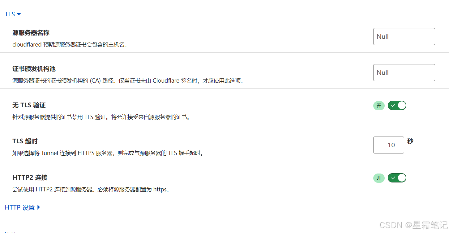 Cloudflare
