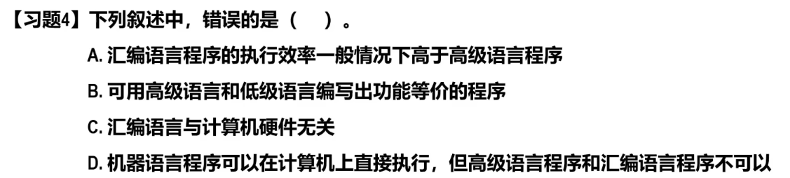 外链图片转存失败,源站可能有防盗链机制,建议将图片保存下来直接上传