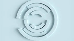 Python对2028奥运奖牌预测分析