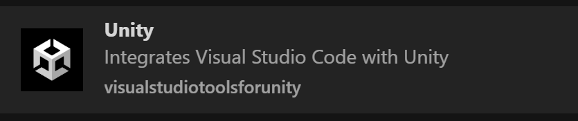cursor支持unity及调试_unity cursor-CSDN博客