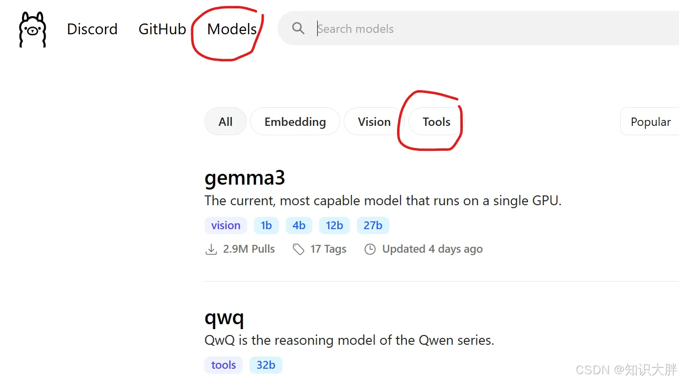 GitHub MCP 使用指南-CSDN博客