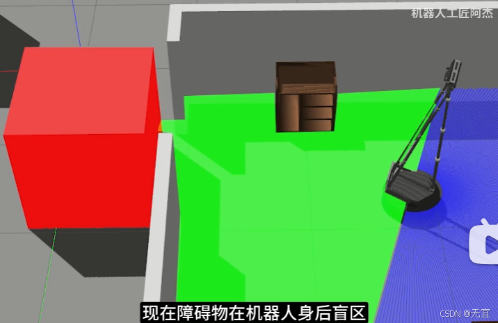 dbf6b0b268344b86b82f6346d63925e6.png