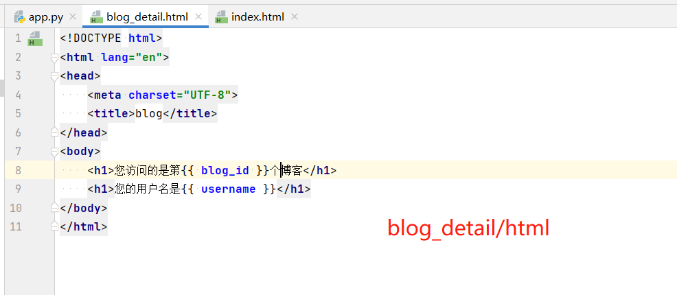 python+flask后端开发系列 | 注册路由,让url资源(装饰器)与视图函数(控制器)建立一个映射!_flask 注册url-CSDN博客