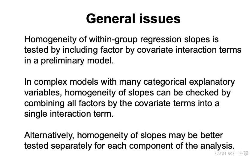 外链图片转存失败,源站可能有防盗链机制,建议将图片保存下来直接上传