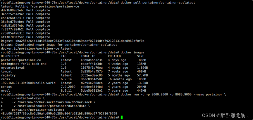 在这里插入图片描述