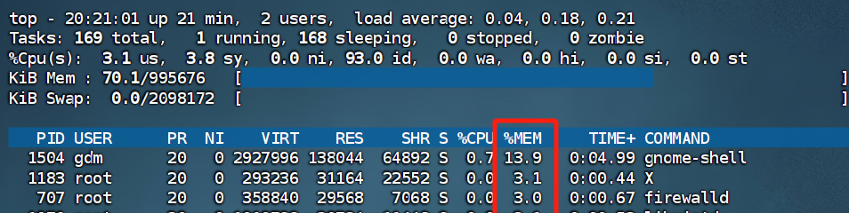 image-20251105202705288