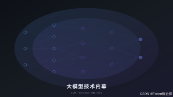 模型蒸馏--蒸馏加量化:双弹合一封面图
