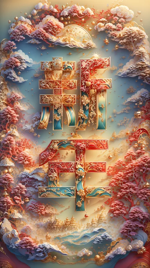 文章图片