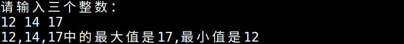外链图片转存失败,源站可能有防盗链机制,建议将图片保存下来直接上传