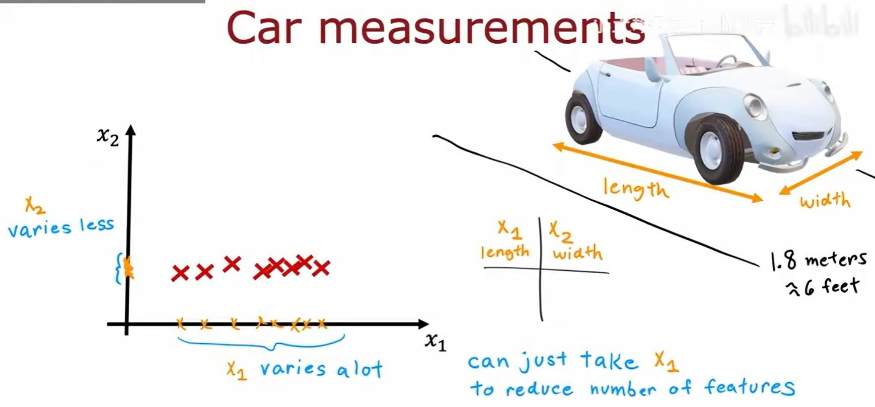 [在此处插入图片14]