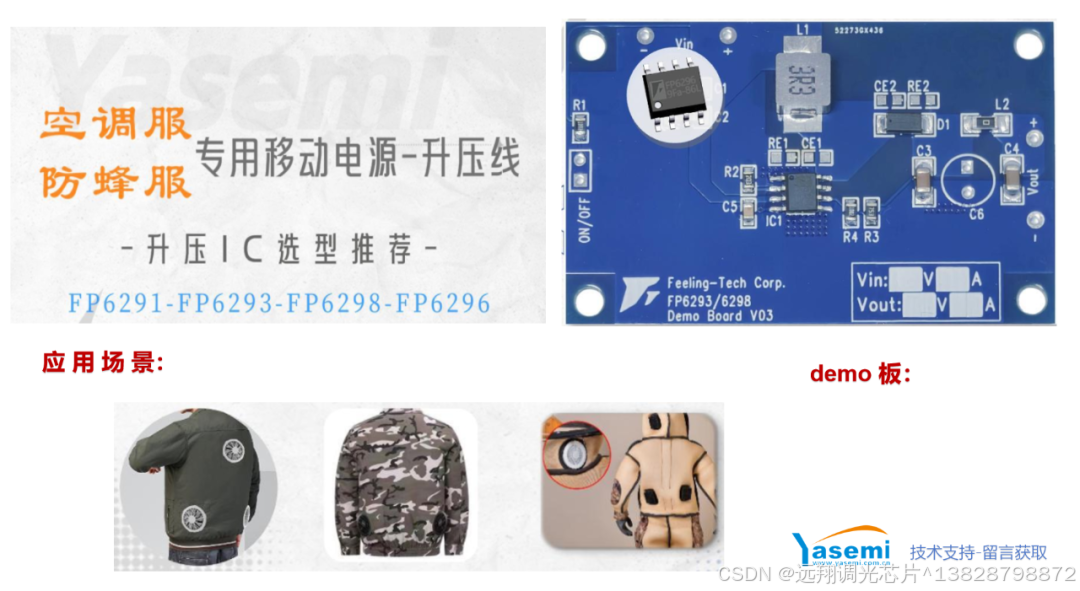 1a1bc036-13aa-11f1-96ea-92fbcf53809c.png