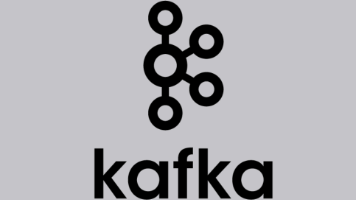 二、Kafka核心架构与分布式存储封面图