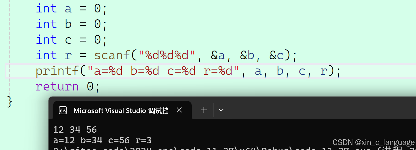dc3d39b2940e4fb5959b089ad168e83f.png