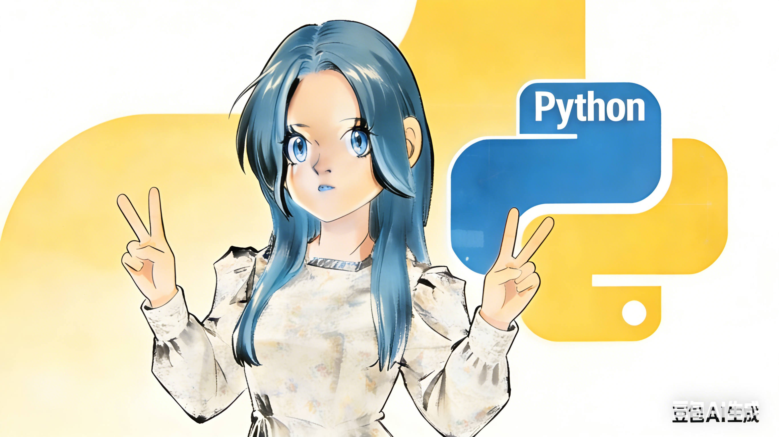 深度拆解Python迭代协议：从底层原理到核心实践，解锁异步编程的基石