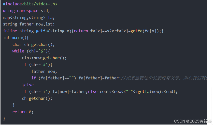 文章图片